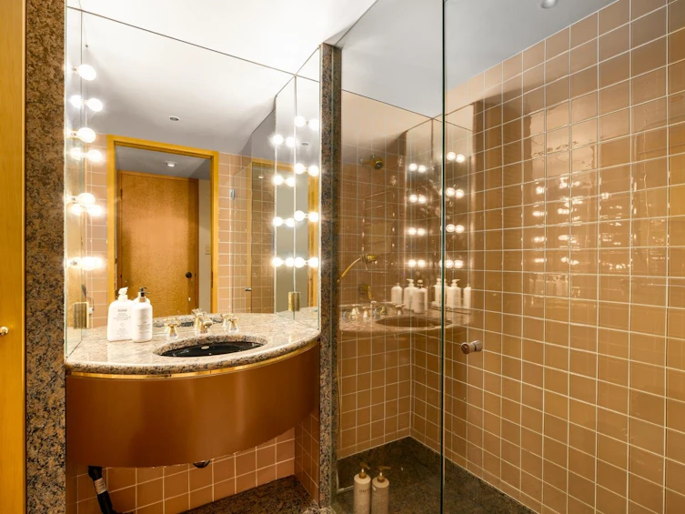 721-666 Leg In Boot Square, Vancouver, BC, V5Z 4B3 - 27