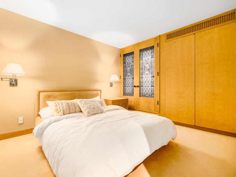 721-666 Leg In Boot Square, Vancouver, BC, V5Z 4B3 - 28