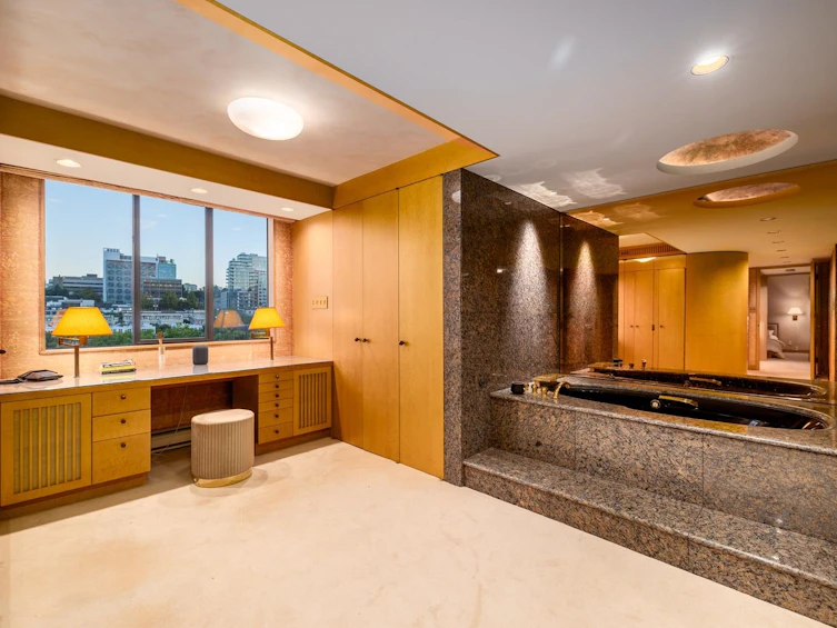 721-666 Leg In Boot Square, Vancouver, BC, V5Z 4B3 - 30