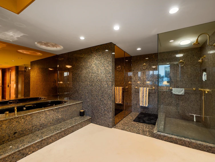 721-666 Leg In Boot Square, Vancouver, BC, V5Z 4B3 - 31