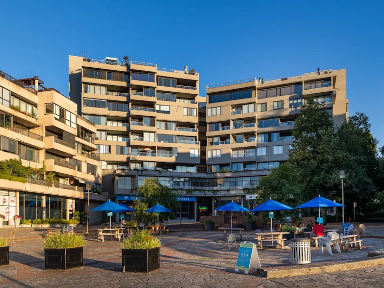 721-666 Leg In Boot Square, Vancouver, BC, V5Z 4B3 - 32
