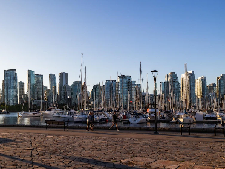 721-666 Leg In Boot Square, Vancouver, BC, V5Z 4B3 - 33