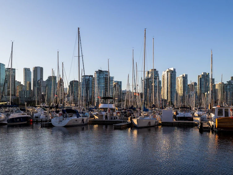 721-666 Leg In Boot Square, Vancouver, BC, V5Z 4B3 - 34