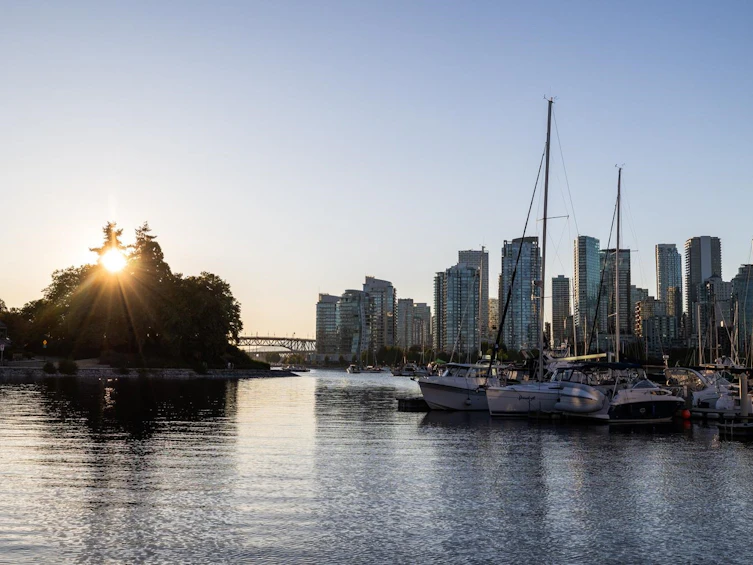 721-666 Leg In Boot Square, Vancouver, BC, V5Z 4B3 - 35