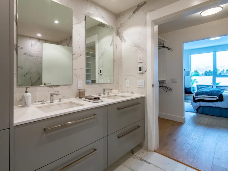 PH403-2485 Larch Street, Vancouver, BC, V6K 0A3 - 12