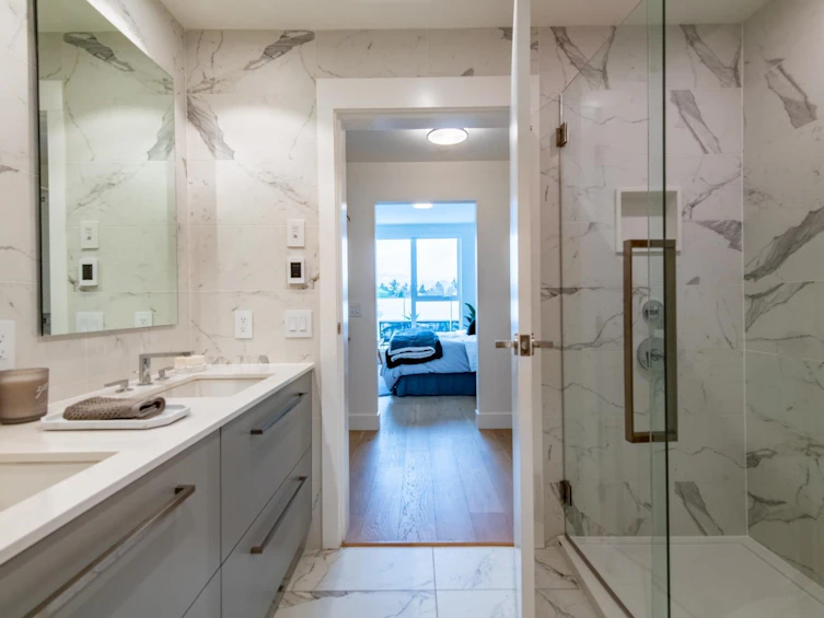 PH403-2485 Larch Street, Vancouver, BC, V6K 0A3 - 13