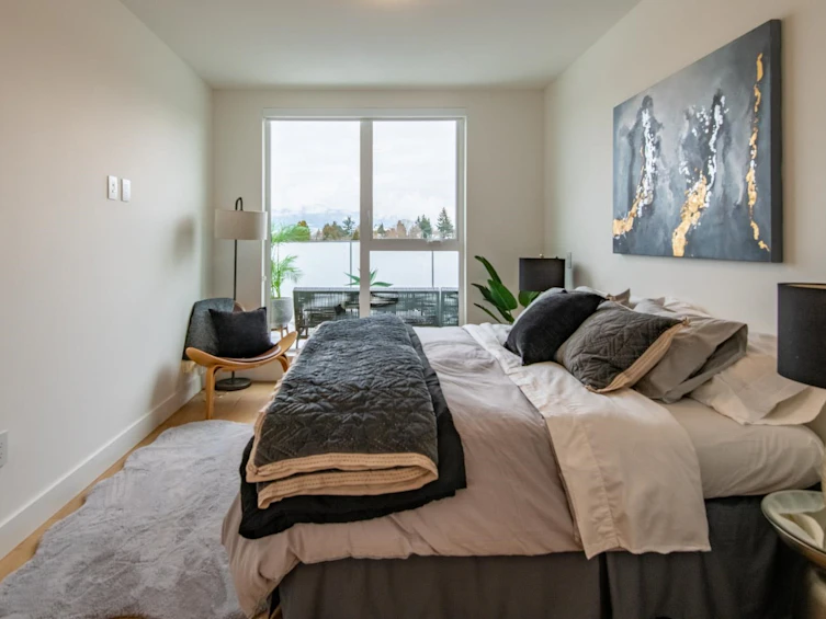 PH403-2485 Larch Street, Vancouver, BC, V6K 0A3 - 14
