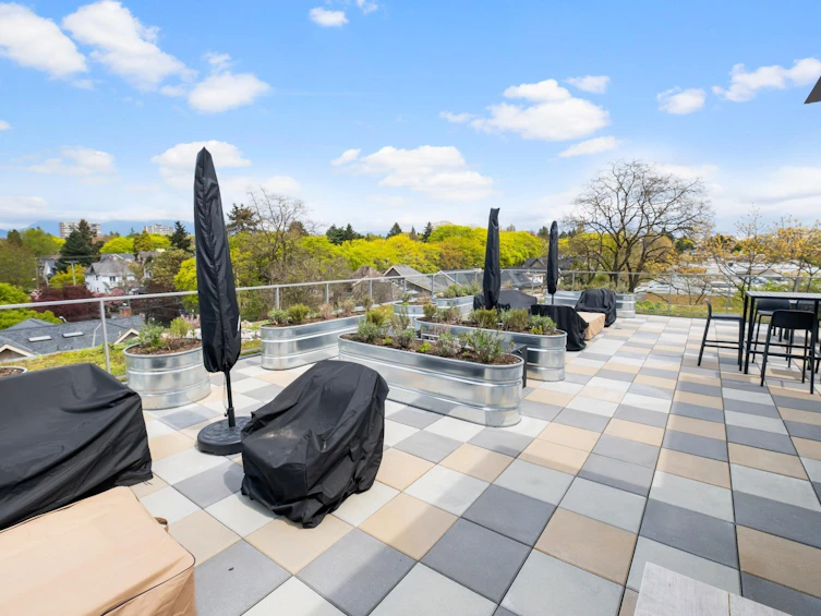 PH403-2485 Larch Street, Vancouver, BC, V6K 0A3 - 24
