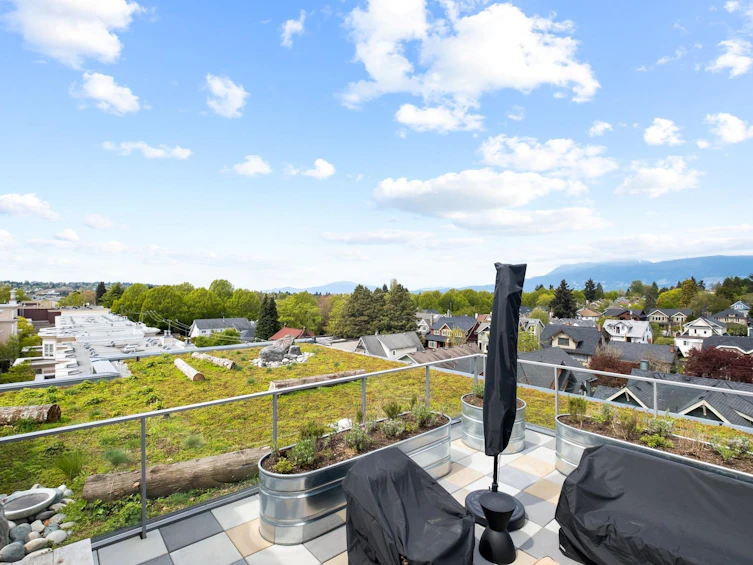 PH403-2485 Larch Street, Vancouver, BC, V6K 0A3 - 25