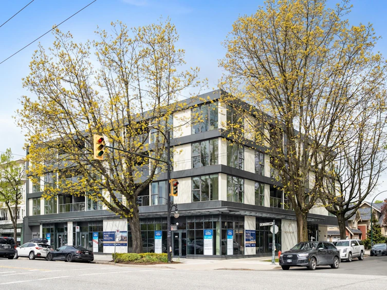 PH403-2485 Larch Street, Vancouver, BC, V6K 0A3 - 31