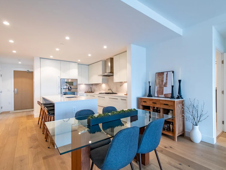 PH403-2485 Larch Street, Vancouver, BC, V6K 0A3 - 3