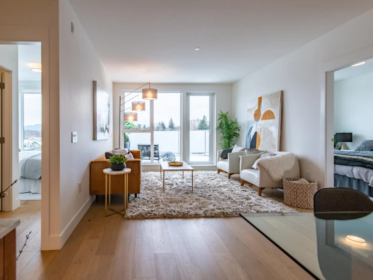 PH403-2485 Larch Street, Vancouver, BC, V6K 0A3 - 4