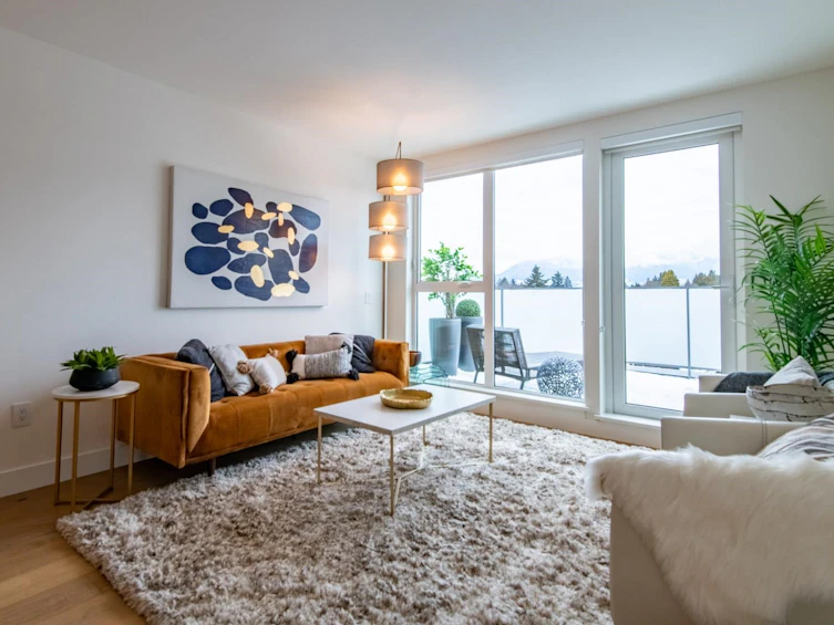 PH403-2485 Larch Street, Vancouver, BC, V6K 0A3 - 6