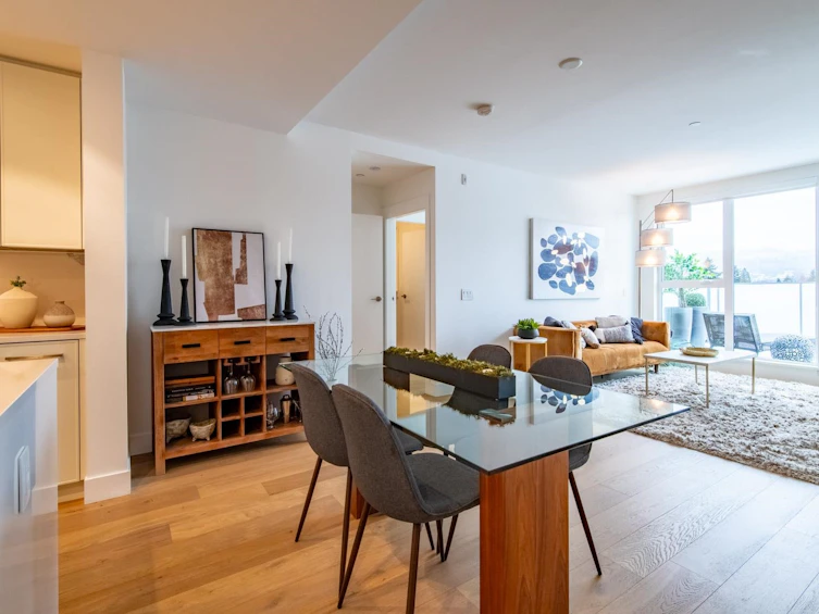 PH403-2485 Larch Street, Vancouver, BC, V6K 0A3 - 7