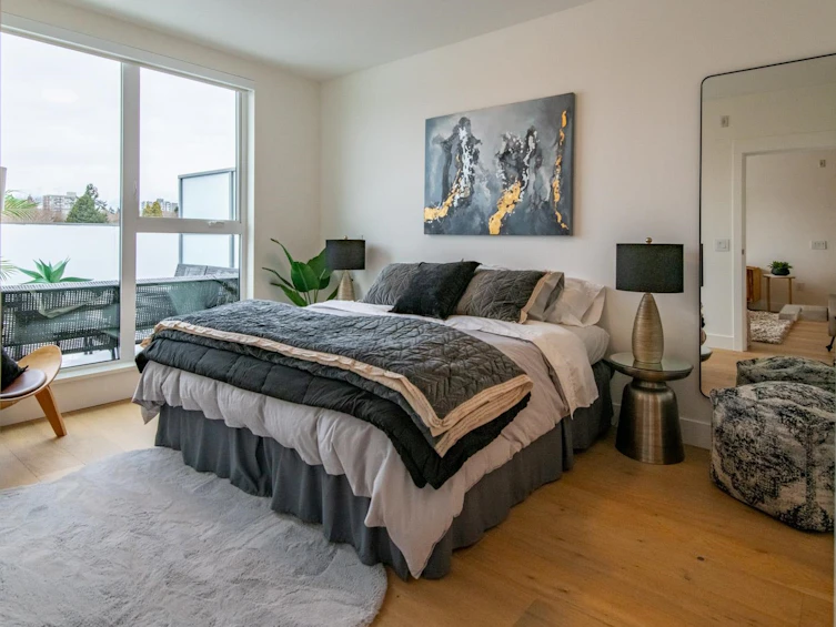 PH403-2485 Larch Street, Vancouver, BC, V6K 0A3 - 10