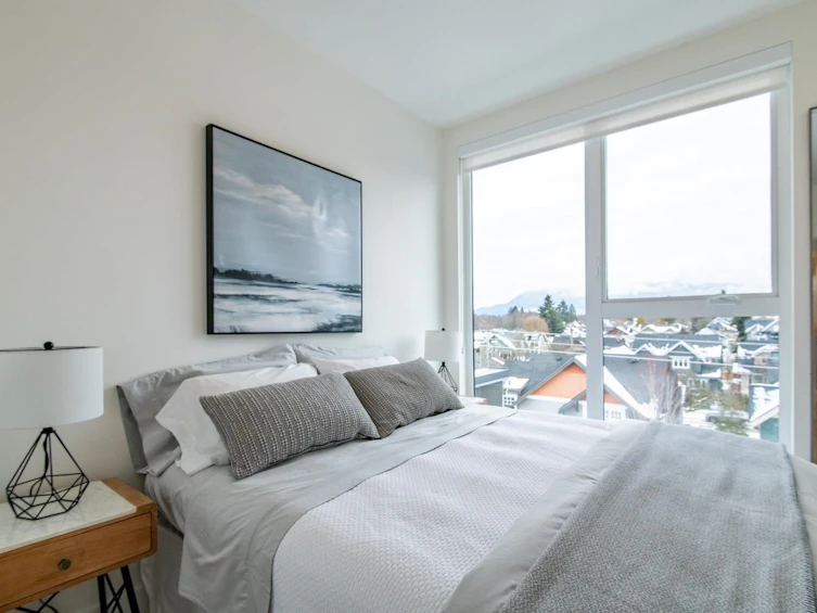 PH403-2485 Larch Street, Vancouver, BC, V6K 0A3 - 15
