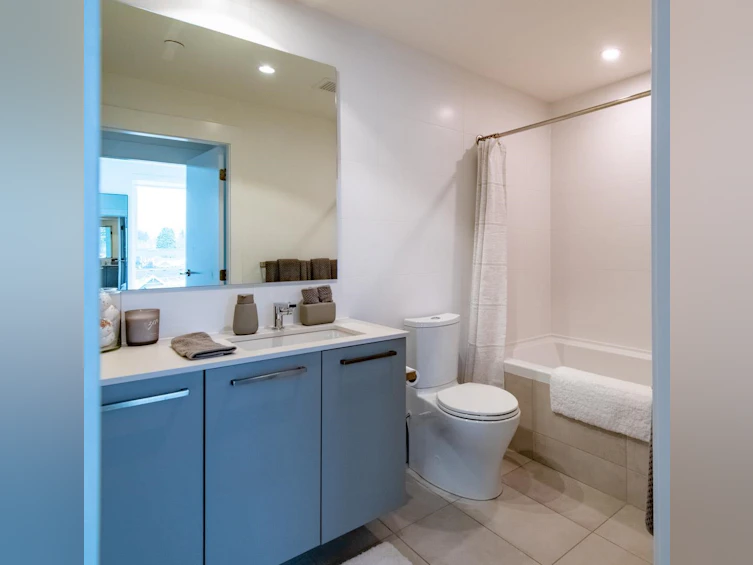 PH403-2485 Larch Street, Vancouver, BC, V6K 0A3 - 16