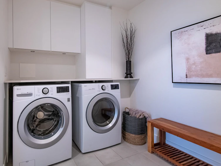 PH403-2485 Larch Street, Vancouver, BC, V6K 0A3 - 18