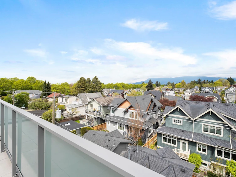 PH403-2485 Larch Street, Vancouver, BC, V6K 0A3 - 20