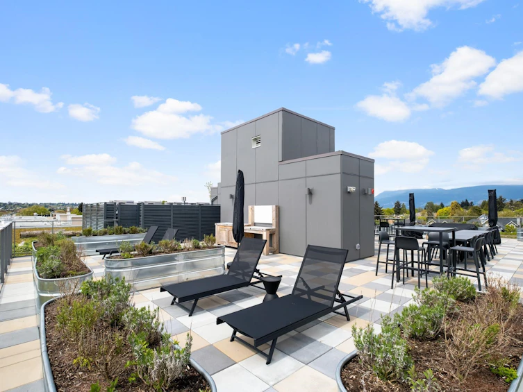 PH403-2485 Larch Street, Vancouver, BC, V6K 0A3 - 21