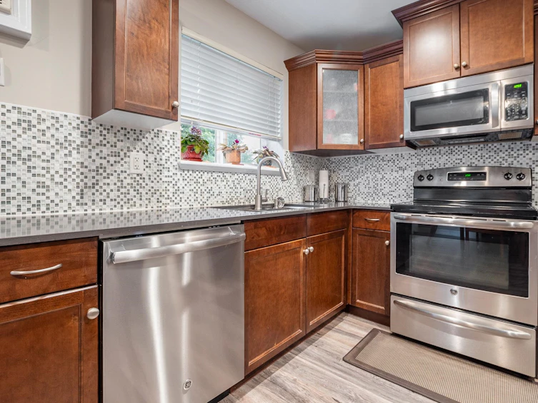 7-46778 Hudson Road, Chilliwack, BC, V2R 0K4 - 9
