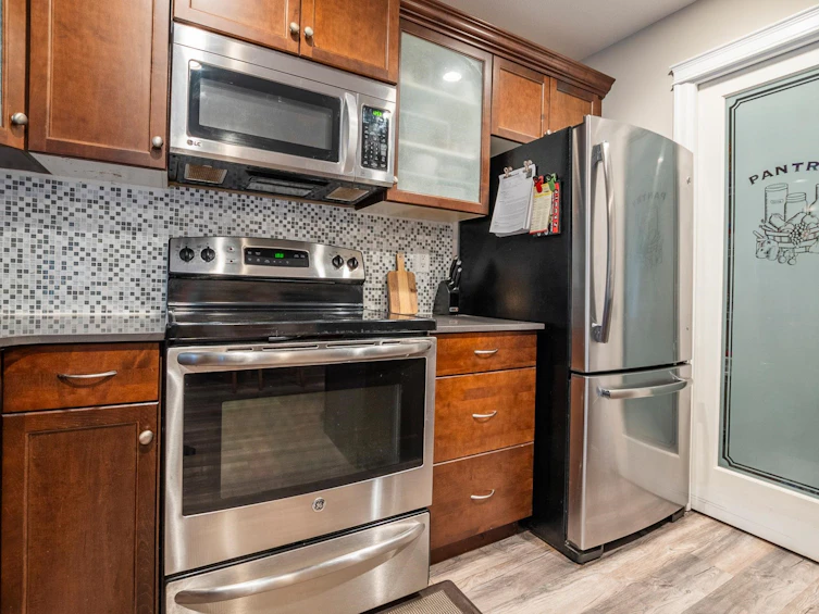 7-46778 Hudson Road, Chilliwack, BC, V2R 0K4 - 10