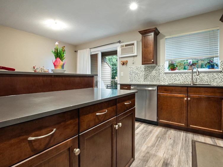 7-46778 Hudson Road, Chilliwack, BC, V2R 0K4 - 12