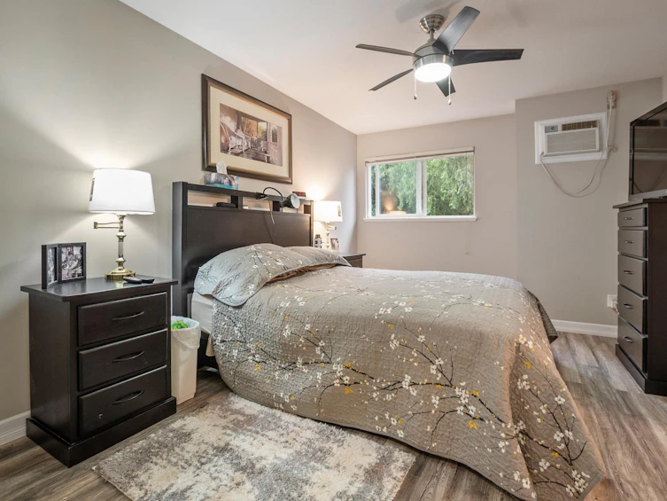 7-46778 Hudson Road, Chilliwack, BC, V2R 0K4 - 13