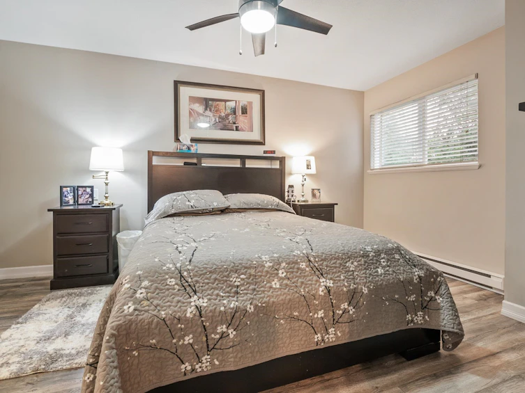 7-46778 Hudson Road, Chilliwack, BC, V2R 0K4 - 15