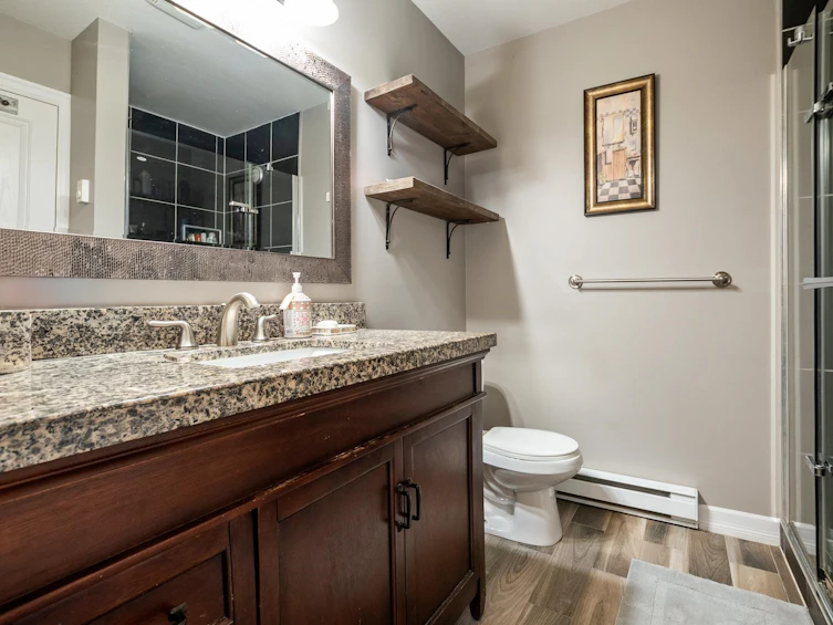 7-46778 Hudson Road, Chilliwack, BC, V2R 0K4 - 16