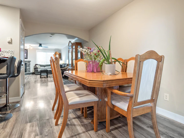 7-46778 Hudson Road, Chilliwack, BC, V2R 0K4 - 19