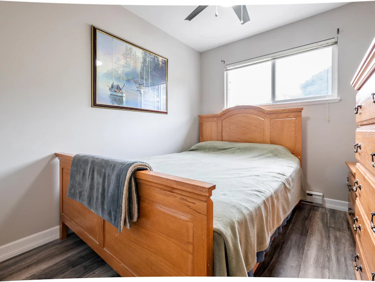 7-46778 Hudson Road, Chilliwack, BC, V2R 0K4 - 21