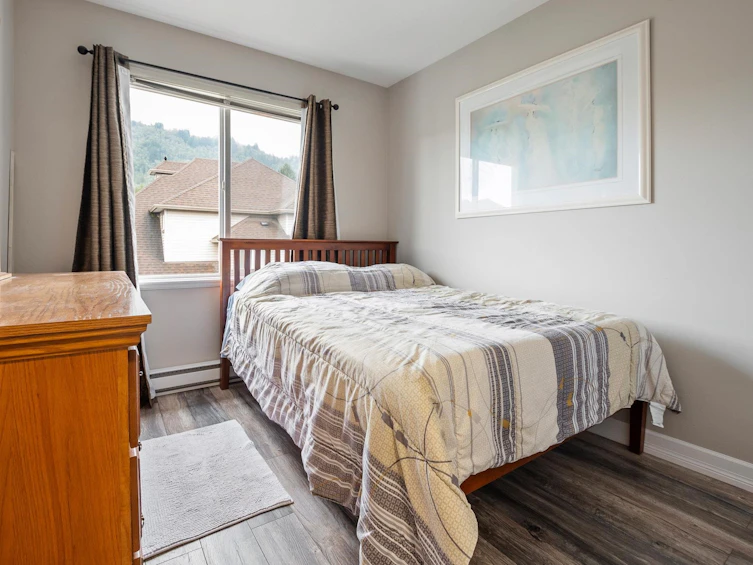 7-46778 Hudson Road, Chilliwack, BC, V2R 0K4 - 22