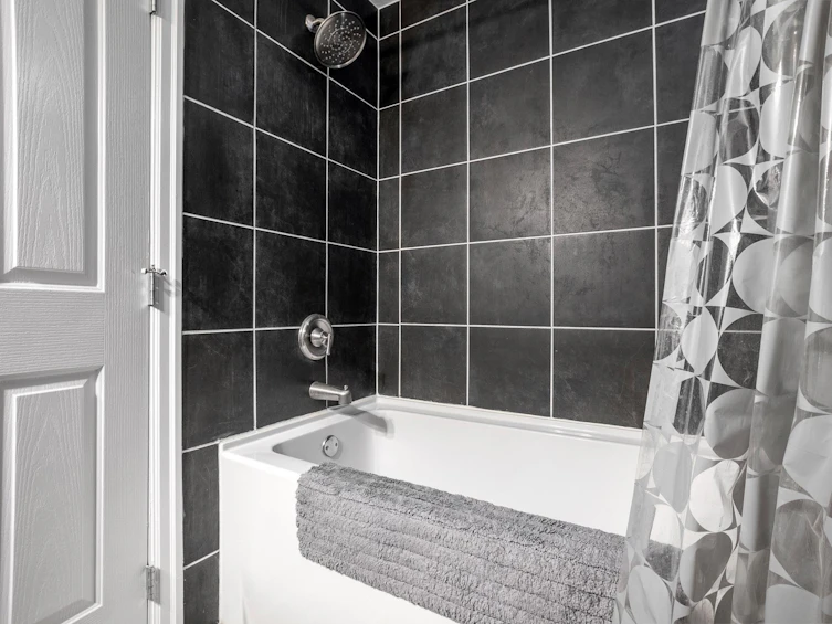 7-46778 Hudson Road, Chilliwack, BC, V2R 0K4 - 25