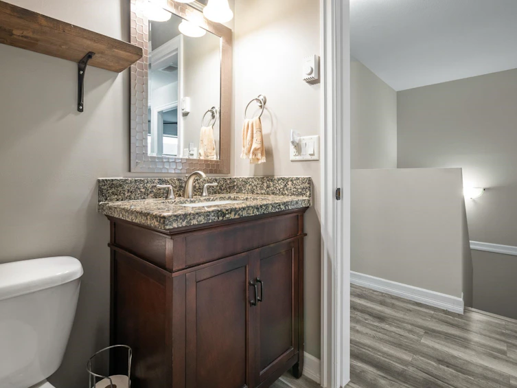 7-46778 Hudson Road, Chilliwack, BC, V2R 0K4 - 26