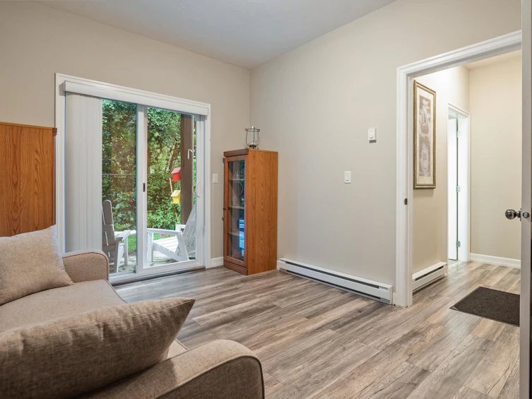 7-46778 Hudson Road, Chilliwack, BC, V2R 0K4 - 29
