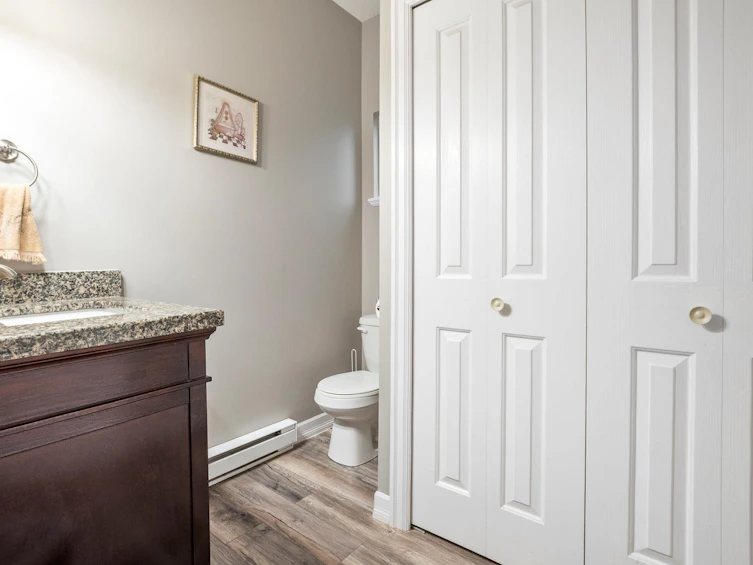 7-46778 Hudson Road, Chilliwack, BC, V2R 0K4 - 30