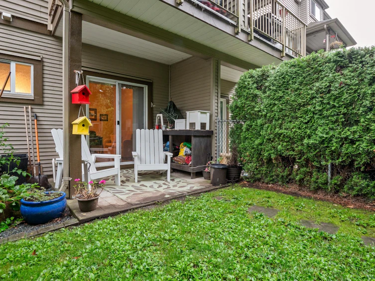 7-46778 Hudson Road, Chilliwack, BC, V2R 0K4 - 37