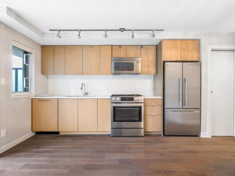 205-5555 Dunbar Street, Vancouver, BC, V6N 1W5 - 3