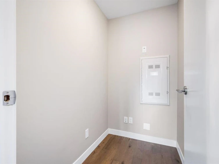 205-5555 Dunbar Street, Vancouver, BC, V6N 1W5 - 7