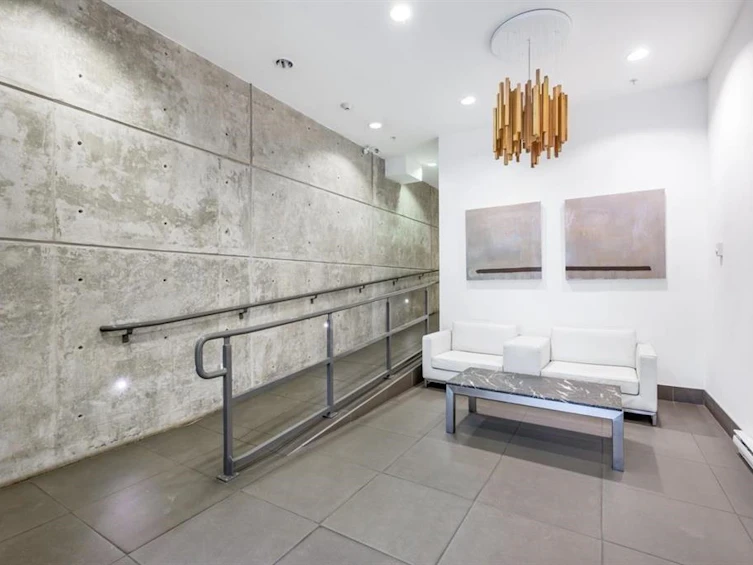 205-5555 Dunbar Street, Vancouver, BC, V6N 1W5 - 10