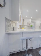 4377 Cameo Road