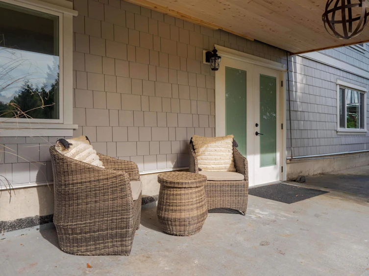 4377 Cameo Road, Sechelt, BC, V7Z 0B1 - 32