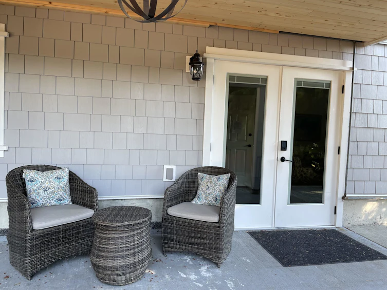 4377 Cameo Road, Sechelt, BC, V7Z 0B1 - 33