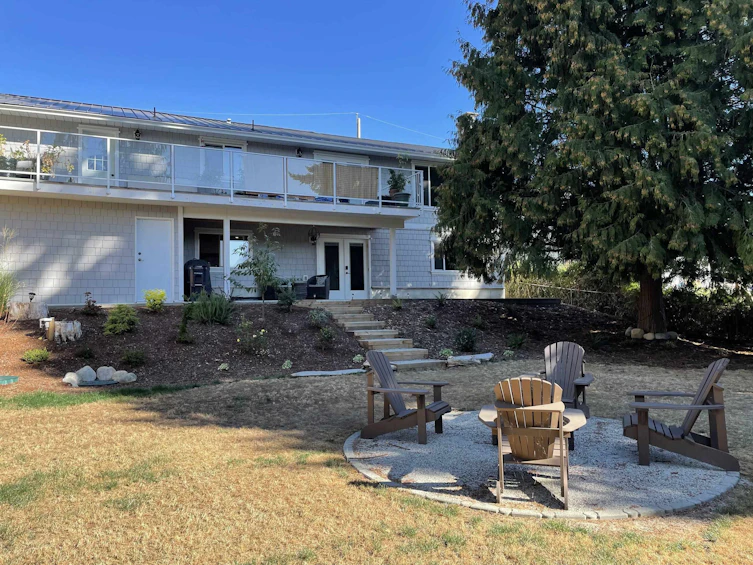 4377 Cameo Road, Sechelt, BC, V7Z 0B1 - 35