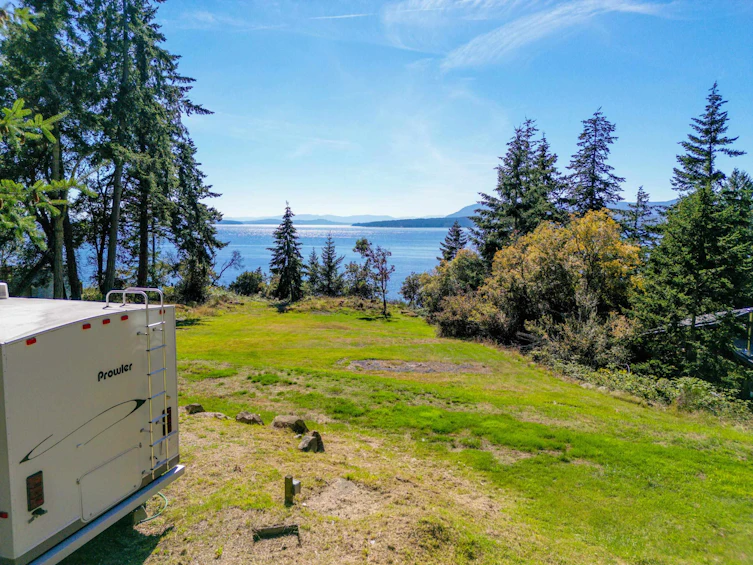 1325 Mackinnon Road, Pender Island, BC, V0N 2M1 - 23