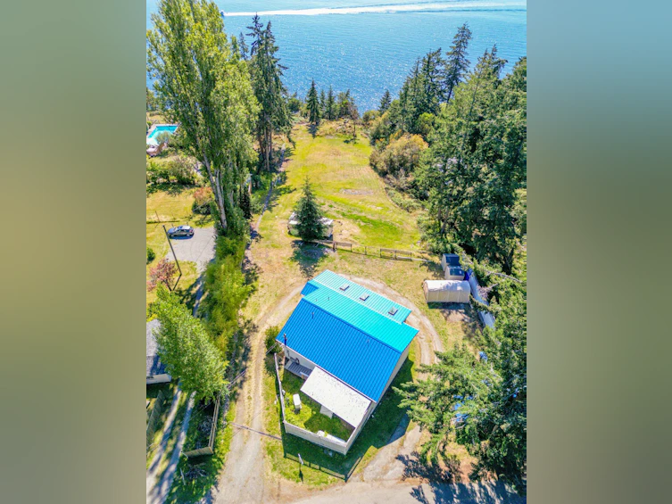 1325 Mackinnon Road, Pender Island, BC, V0N 2M1 - 28
