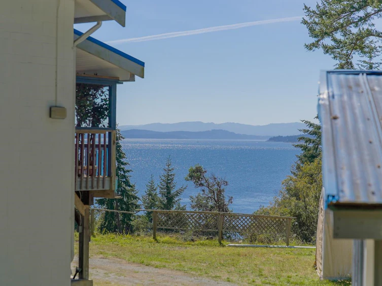 1325 Mackinnon Road, Pender Island, BC, V0N 2M1 - 31