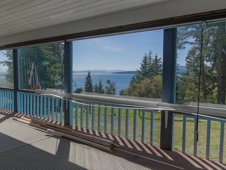 1325 Mackinnon Road, Pender Island, BC, V0N 2M1 - 33