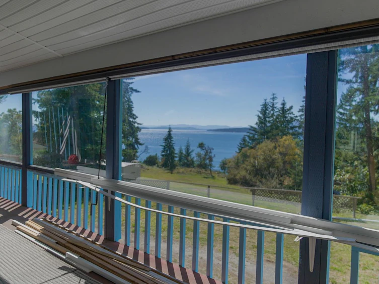 1325 Mackinnon Road, Pender Island, BC, V0N 2M1 - 34